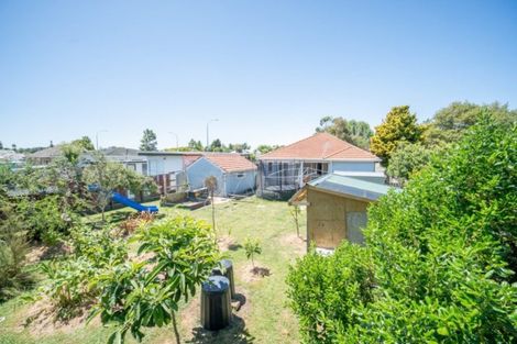 Photo of property in 244 Botanical Road, Takaro, Palmerston North, 4412
