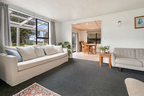 Photo of property in 22 Pollen Street, Matata, Whakatane, 3194