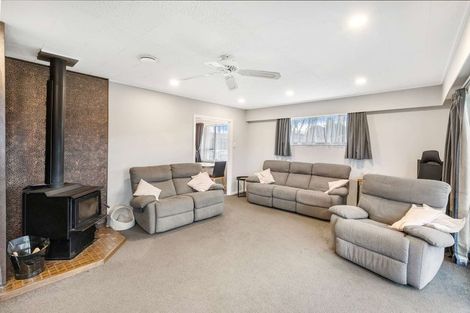 Photo of property in 1 Viking Place, Gore, 9710