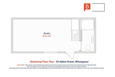 Photo of property in 25 Abbot Street, Gonville, Whanganui, 4501