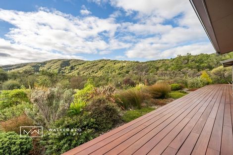 Photo of property in 34b Kenneth Gillies Way, Birchville, Upper Hutt, 5372