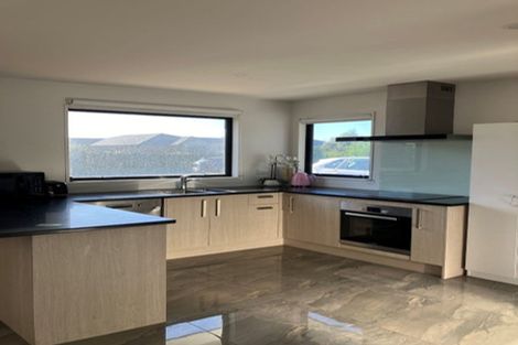 Photo of property in 12 Rosa Lane, Wigram, Christchurch, 8025