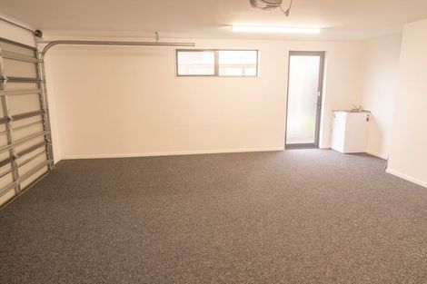 Photo of property in 11 Wikitoria Lane, Warkworth, 0910
