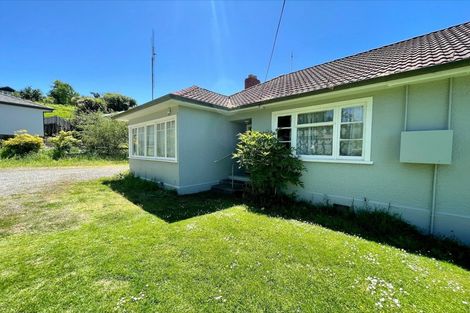 Photo of property in 12 Forest Road, Geraldine, 7930