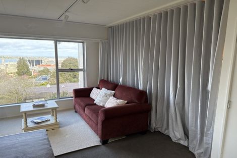 Photo of property in 6 Stoutgate, Dunedin Central, Dunedin, 9016