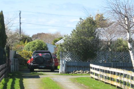 Photo of property in 10a Rira Street, Marton, 4710