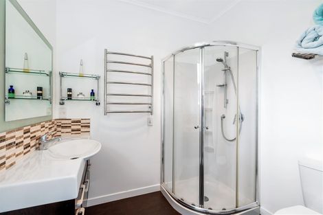 Photo of property in 79 Adams Road, Whareora, Whangarei, 0175