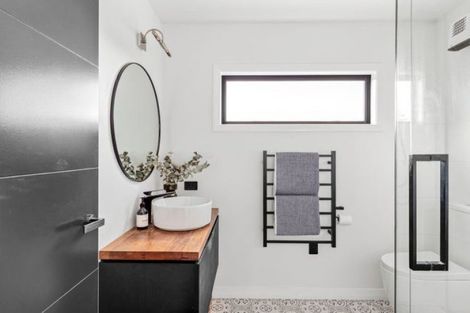 Photo of property in 1161 Maungakawa Road, Te Miro, Cambridge, 3496