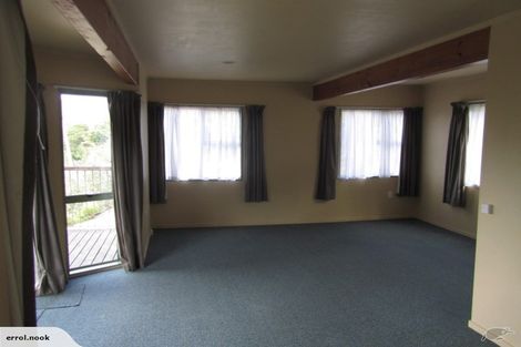 Photo of property in 6 Punga Grove Avenue, Riverside, Whangarei, 0112
