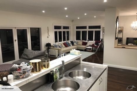 Photo of property in 39 Hinemoa Street, Birkenhead, Auckland, 0626