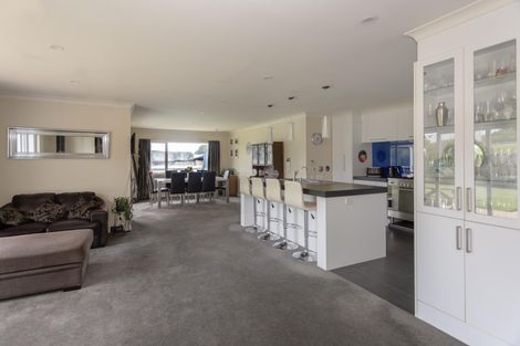 Photo of property in 326 Homestead Road, Weston, Oamaru, 9491