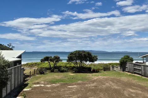 Photo of property in 208 Mangakahia Drive, Whangapoua, Coromandel, 3582