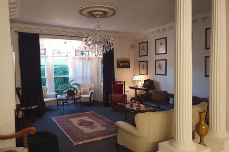 Photo of property in 197 Williams Street, Kaiapoi, 7630