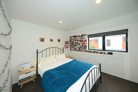 Photo of property in 8 Haineswood Lane, Sockburn, Christchurch, 8042