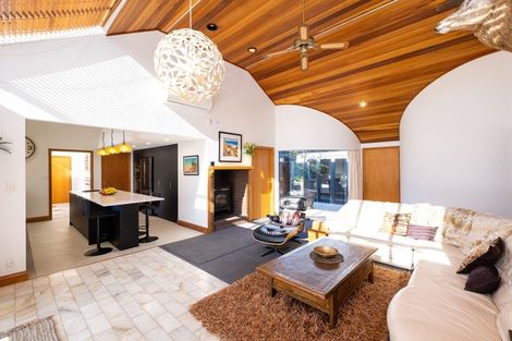 Photo of property in 47 Auckland Road, Greenmeadows, Napier, 4112