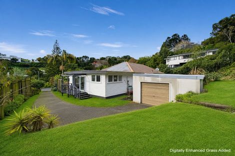 Photo of property in 22b Waiewe Street, Whakatane, 3120