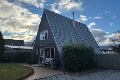Photo of property in 16 Kirtle Place, Cromwell, 9310