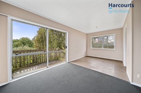 Photo of property in 1/8 Reseda Place, Papatoetoe, Auckland, 2025