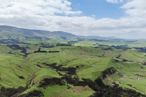 Photo of property in 79a Range Road, Pongaroa, 4990