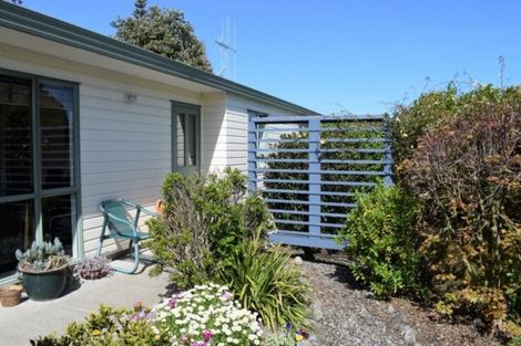 Photo of property in 57b Kirk Street, Otaki, 5512