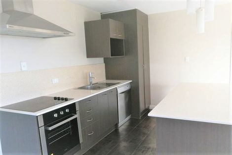 Photo of property in 16 Trinidad Road, Sunnynook, Auckland, 0620