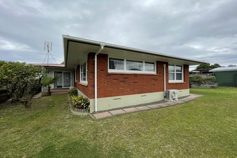 Photo of property in 22 Woods Avenue, Matua, Tauranga, 3110