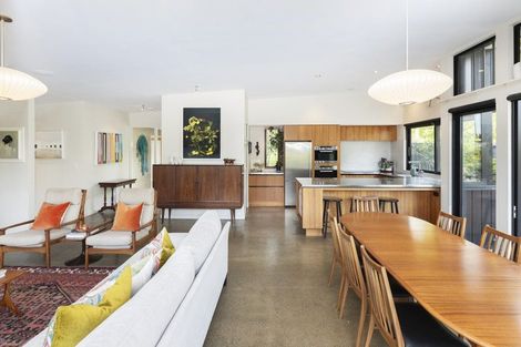Photo of property in 190 Kennedys Bush Road, Kennedys Bush, Christchurch, 8025