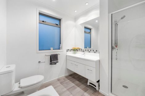 Photo of property in 14 Scoria Close, Pyes Pa, Tauranga, 3112