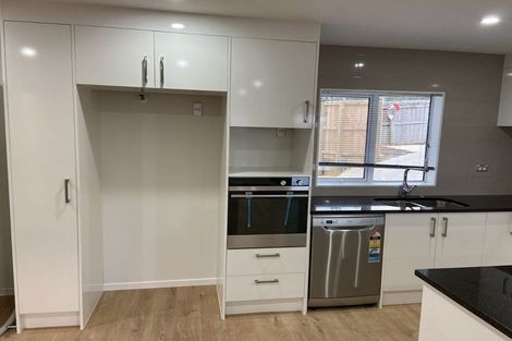 Photo of property in 3 Griffstan Lane, Howick, Auckland, 2010