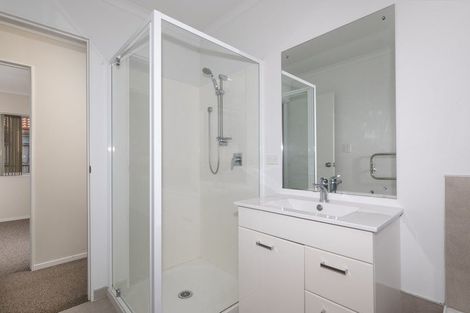 Photo of property in 23a Blunt Road, Te Kauwhata, 3710