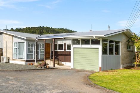 Photo of property in 25a Powhiri Avenue, Kensington, Whangarei, 0112