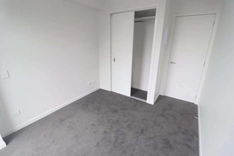 Photo of property in 409/428 Dominion Road, Mount Eden, Auckland, 1024