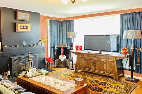 Photo of property in 92 Webster Avenue, Mount Roskill, Auckland, 1041