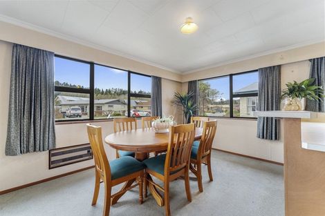 Photo of property in 26 Arnott Street, Alexandra, 9320