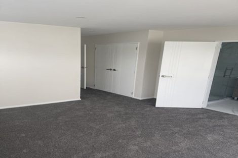 Photo of property in 17c Kemble Close, Mangere, Auckland, 2022