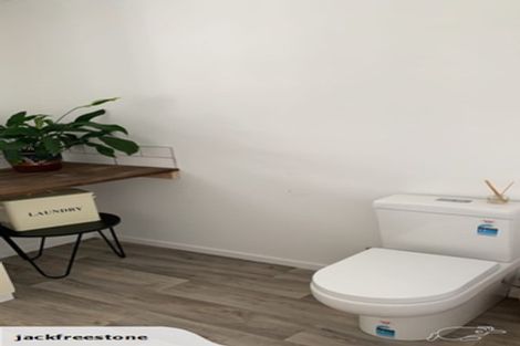 Photo of property in 50 Swansea Road, Stratford, 4332