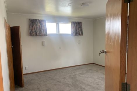 Photo of property in 10a Liston Crescent, Hillcrest, Hamilton, 3216