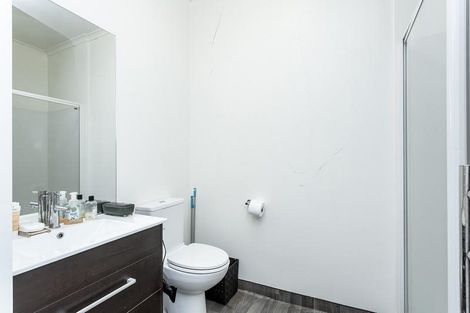 Photo of property in 237c Moray Place, Dunedin Central, Dunedin, 9016