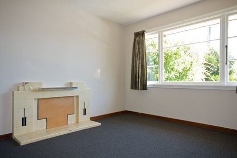 Photo of property in 85 Middleton Road, Upper Riccarton, Christchurch, 8041