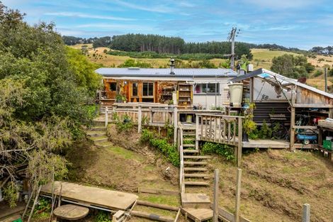 Photo of property in 53a Greenacres Street, Macandrew Bay, Dunedin, 9014