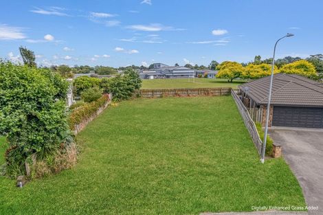 Photo of property in 20 Bertelsen Court, Otaki, 5512