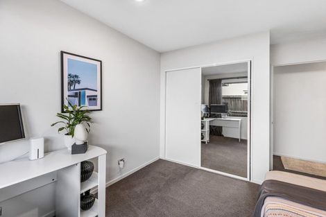 Photo of property in 15a Cole Porter Avenue, Mairehau, Christchurch, 8052