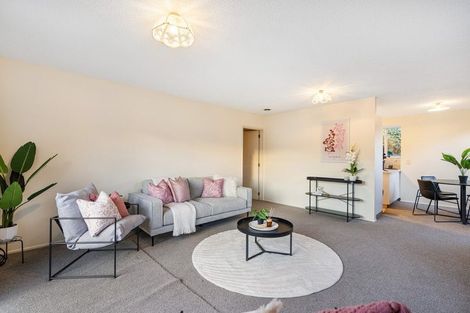 Photo of property in 2/138 Milton Street, Somerfield, Christchurch, 8024