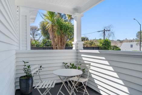 Photo of property in 79a Pah Road, Royal Oak, Auckland, 1023