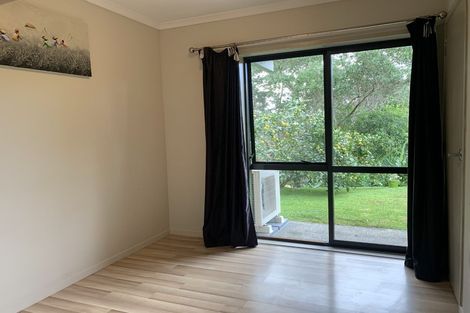 Photo of property in St Claire Village, 73/172 Mcleod Road, Te Atatu South, Auckland, 0610