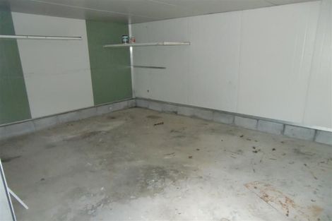 Photo of property in 6 Hillside Crescent, Westown, New Plymouth, 4310