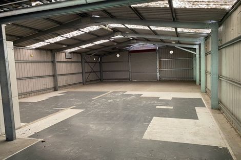 Photo of property in 42 Wilks Road, Dairy Flat, Albany, 0794