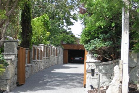 Photo of property in 233 Beach Road, Campbells Bay, Auckland, 0630