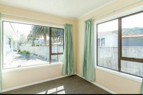 Photo of property in 11 Edmonds Street, Wainuiomata, Lower Hutt, 5014