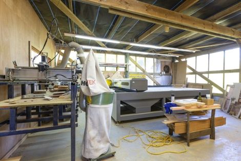 Photo of property in 60 Bagnal Road, Mangawhai, Kaiwaka, 0573